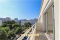appartement à la vente